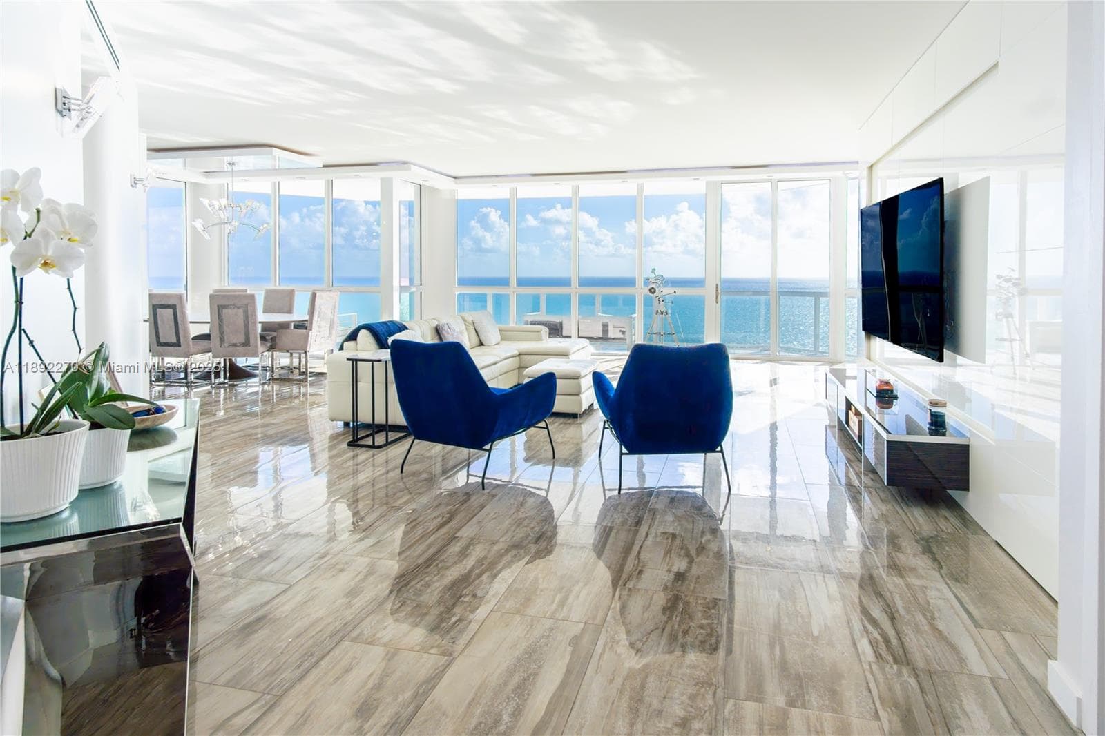 16425 Collins Ave, Sunny Isles Beach FL 33160 — 3