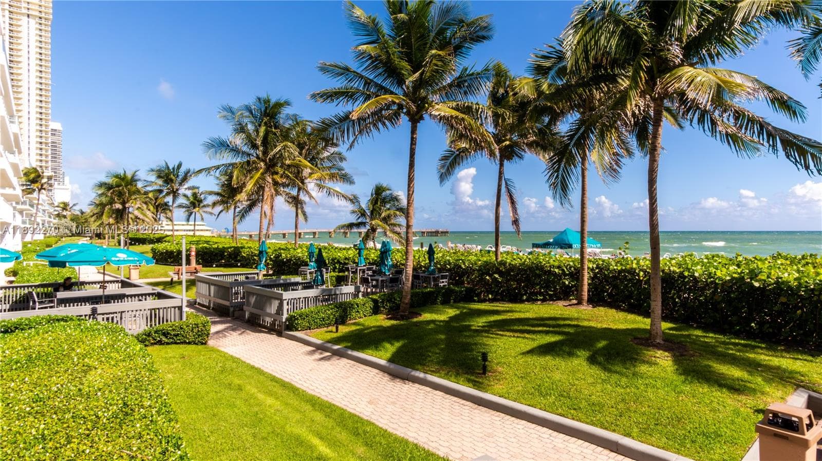 16425 Collins Ave, Sunny Isles Beach FL 33160 — 73