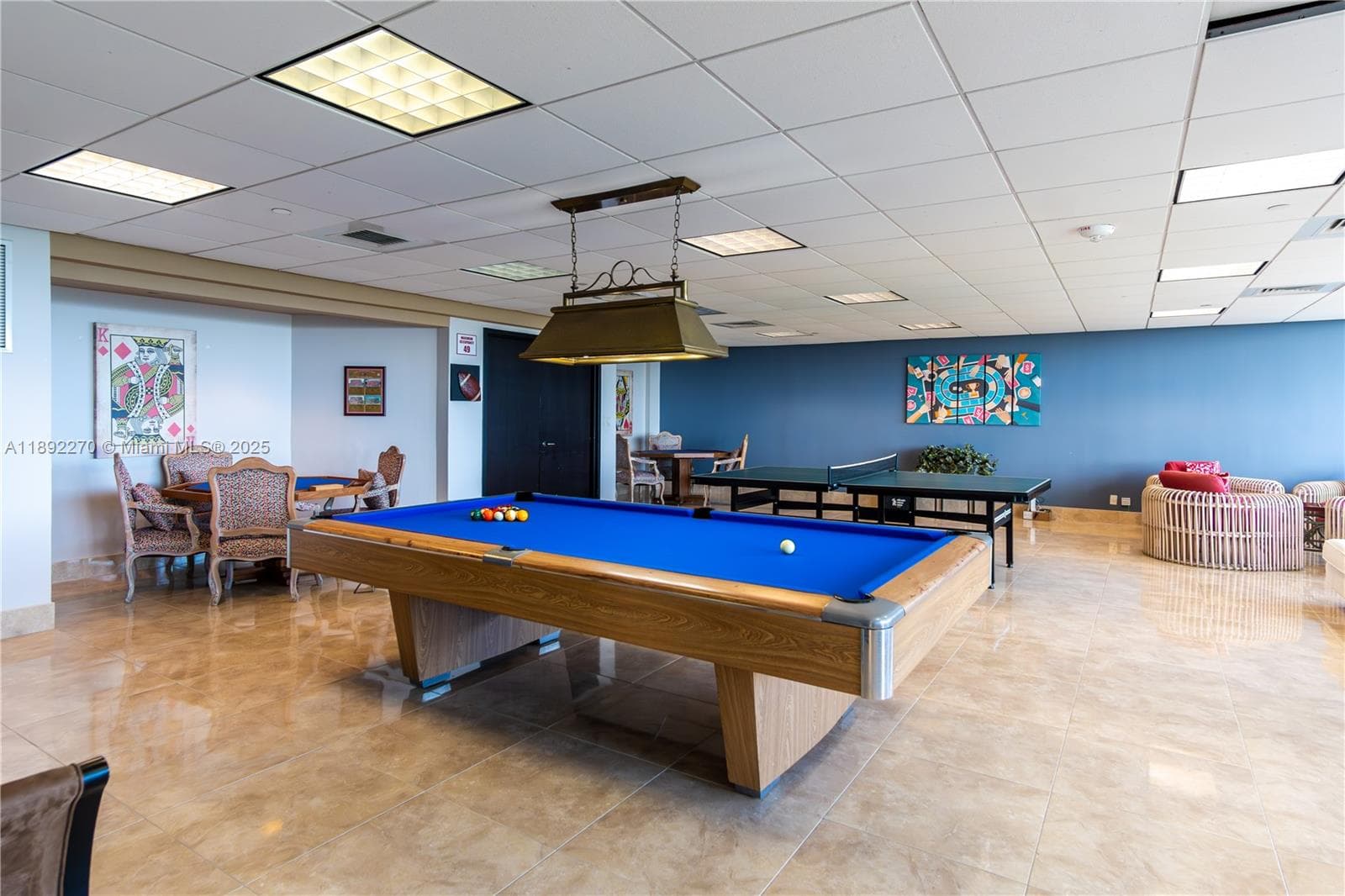 16425 Collins Ave, Sunny Isles Beach FL 33160 — 67
