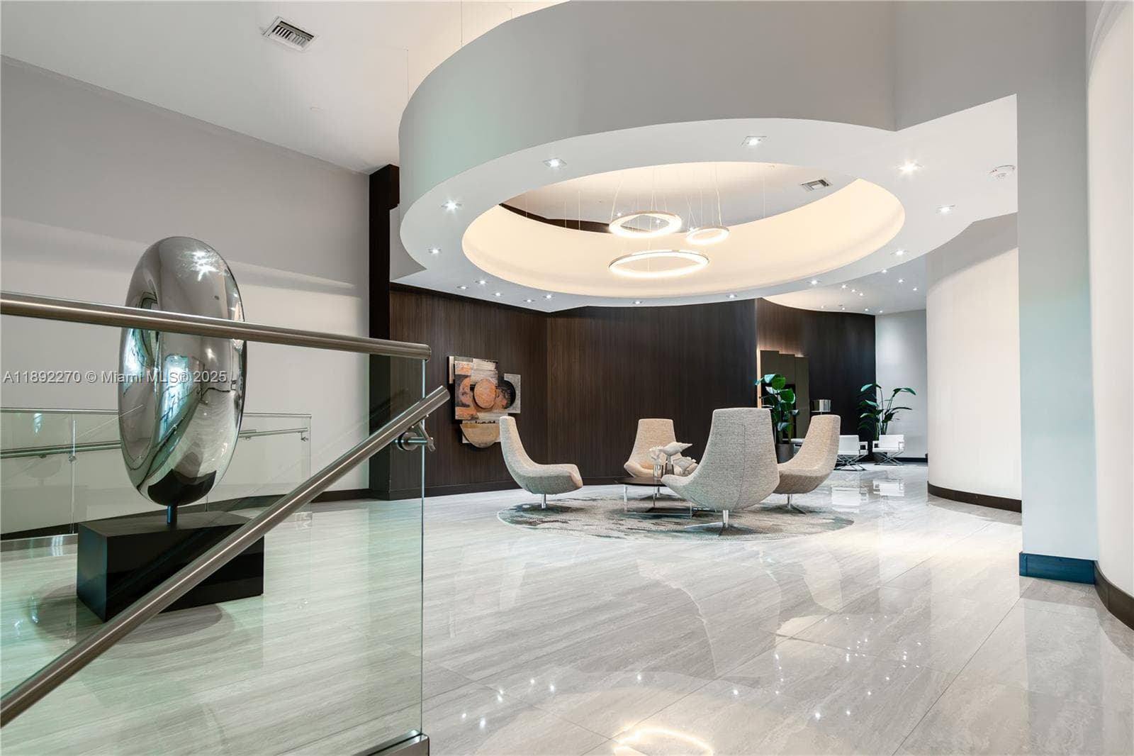 16425 Collins Ave, Sunny Isles Beach FL 33160 — 63