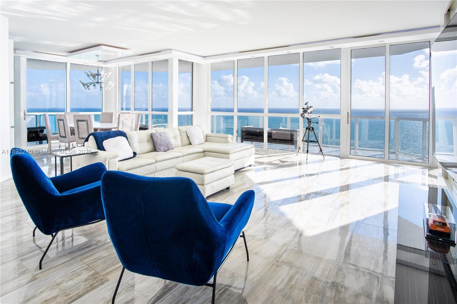 16425 Collins Ave, Sunny Isles Beach FL 33160 — 1