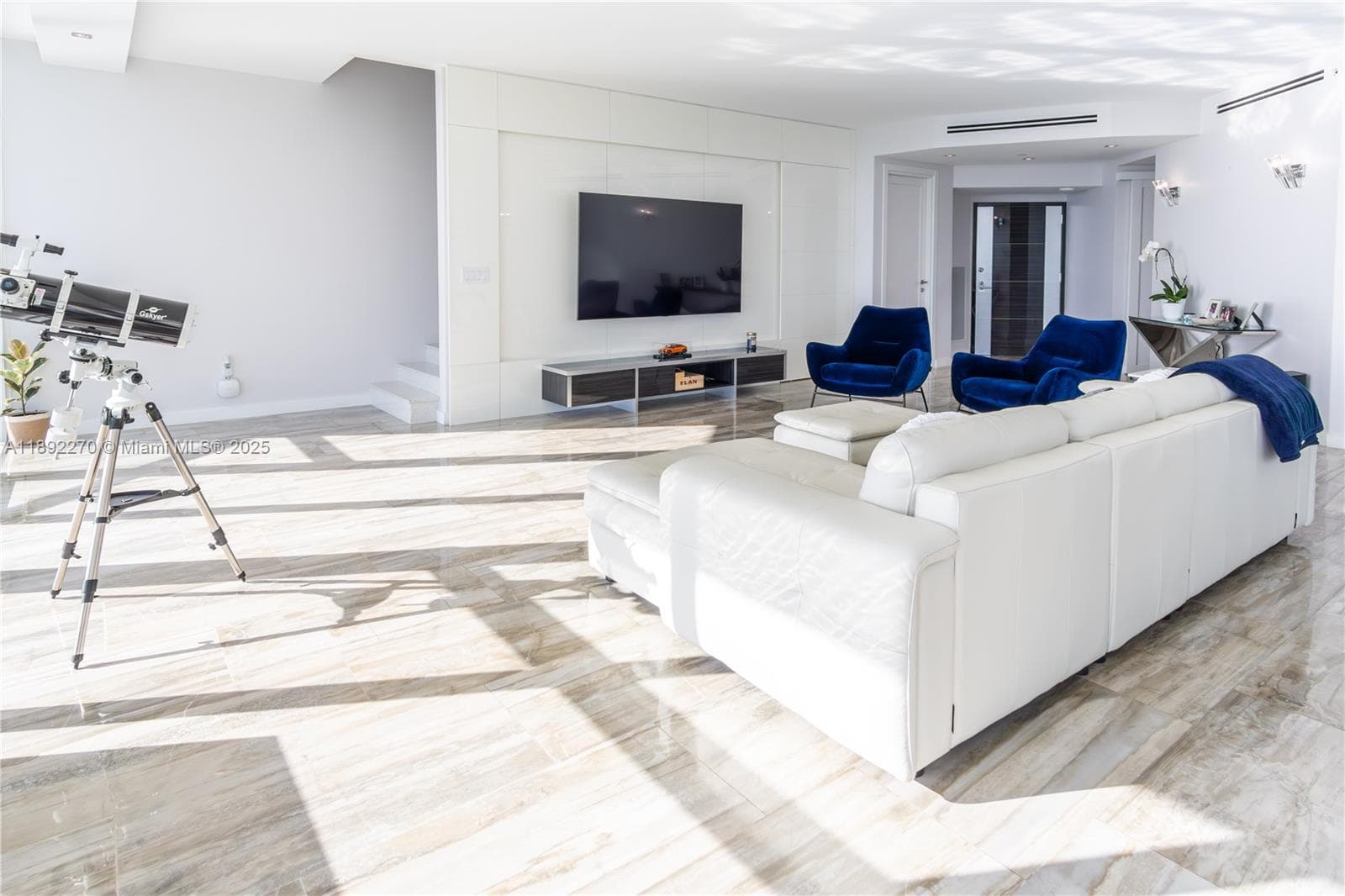 16425 Collins Ave, Sunny Isles Beach FL 33160 — 5