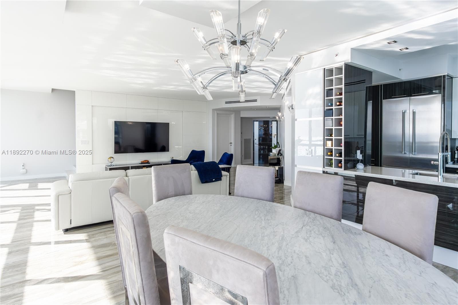 16425 Collins Ave, Sunny Isles Beach FL 33160 — 9
