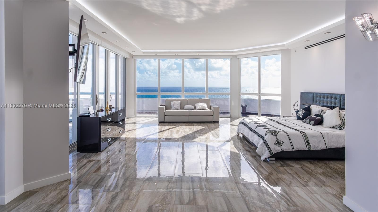 16425 Collins Ave, Sunny Isles Beach FL 33160 — 24