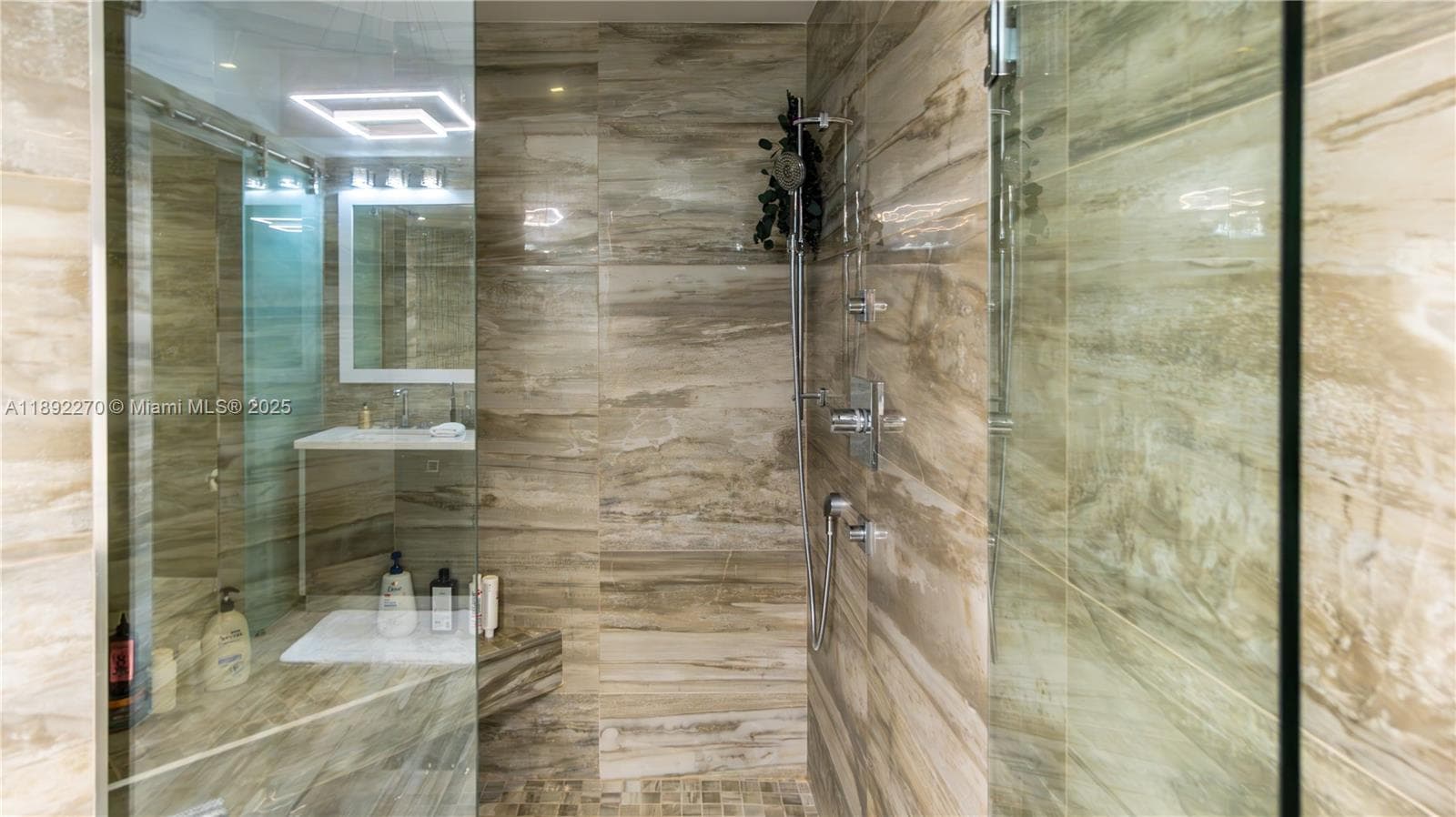 16425 Collins Ave, Sunny Isles Beach FL 33160 — 30