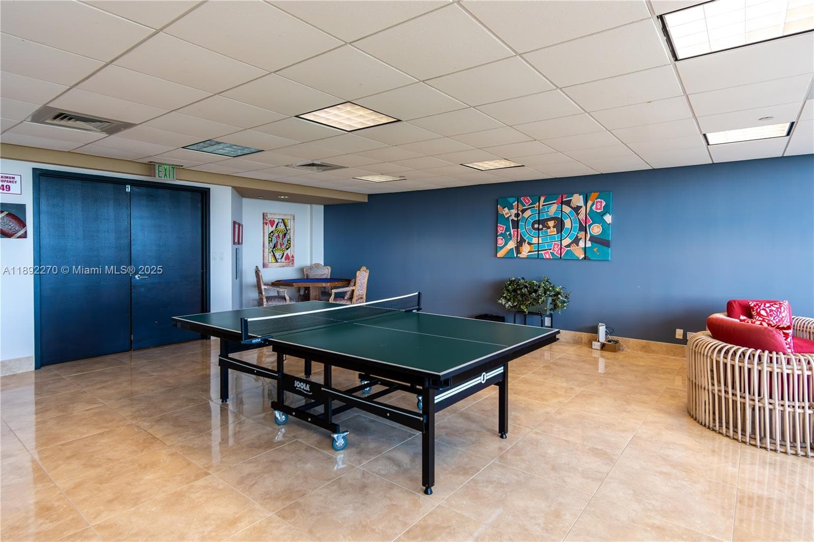 16425 Collins Ave, Sunny Isles Beach FL 33160 — 69