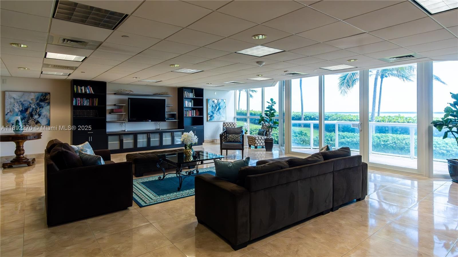 16425 Collins Ave, Sunny Isles Beach FL 33160 — 65