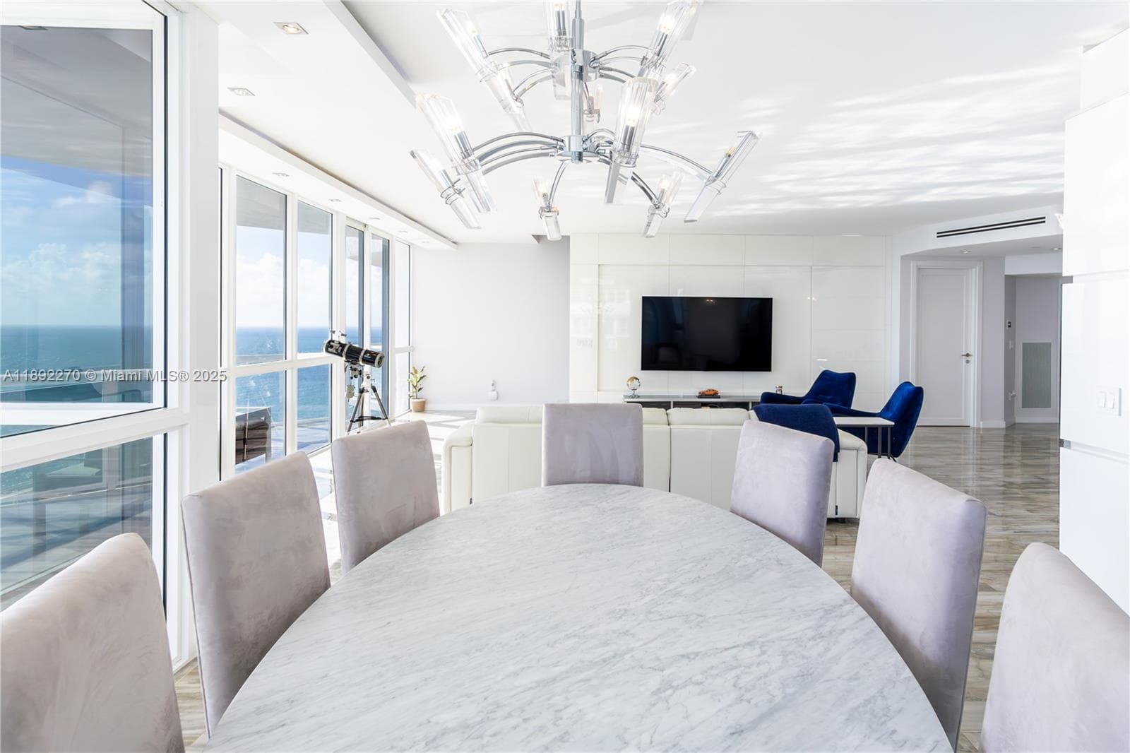 16425 Collins Ave, Sunny Isles Beach FL 33160 — 10