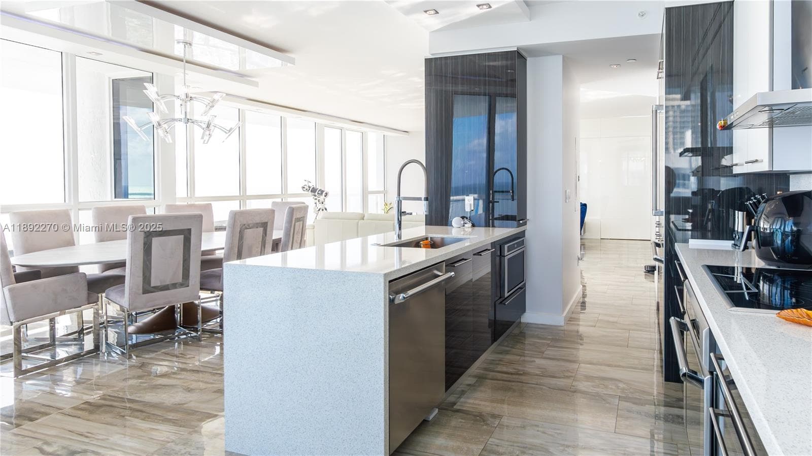 16425 Collins Ave, Sunny Isles Beach FL 33160 — 14