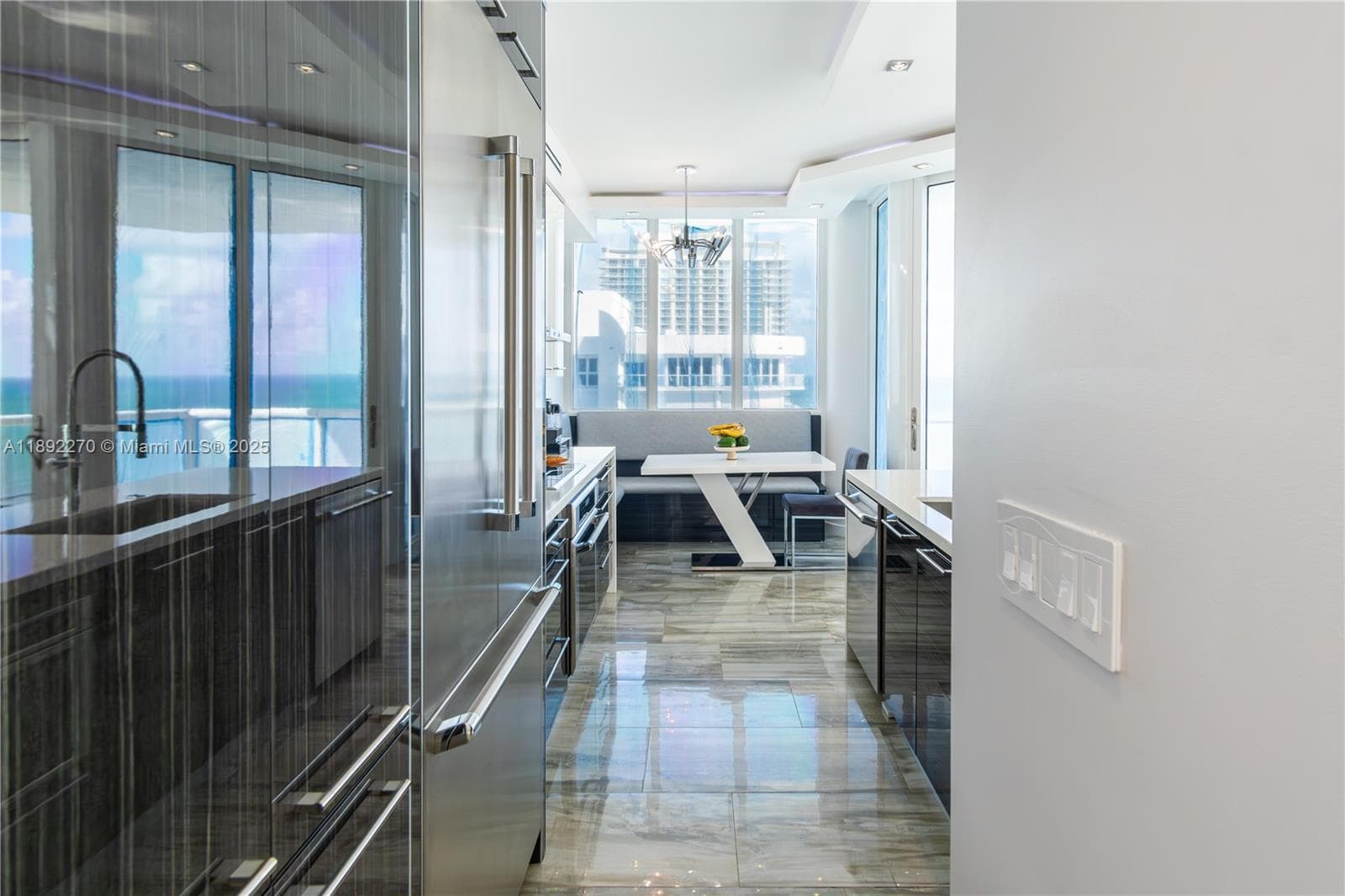 16425 Collins Ave, Sunny Isles Beach FL 33160 — 18