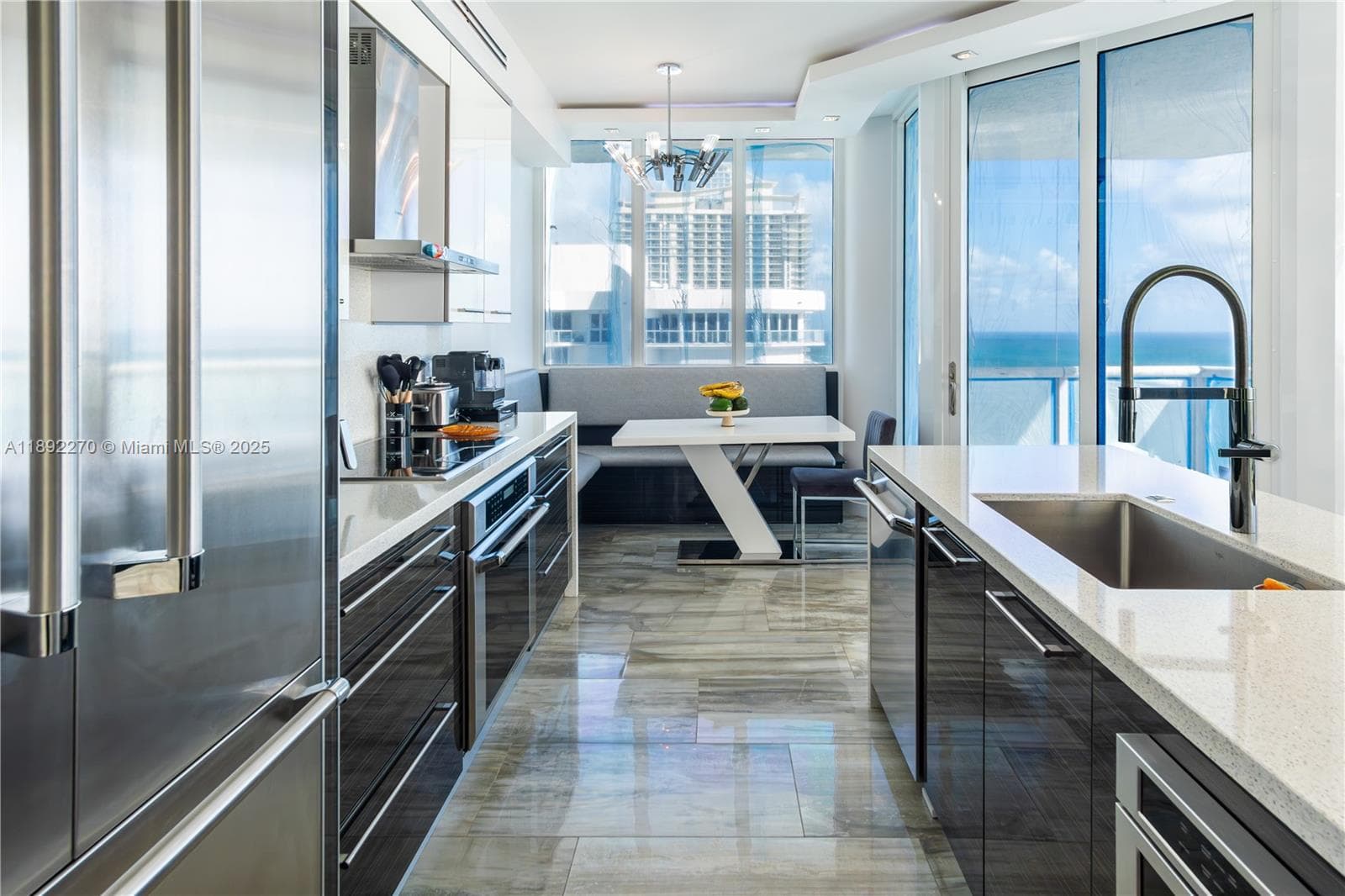16425 Collins Ave, Sunny Isles Beach FL 33160 — 19
