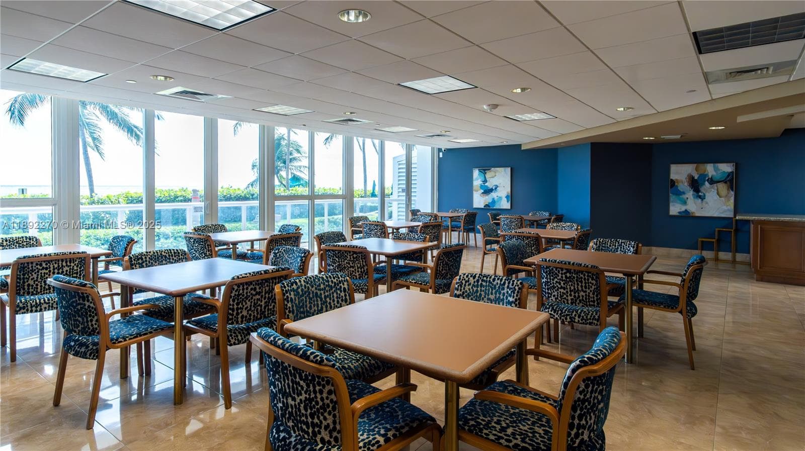 16425 Collins Ave, Sunny Isles Beach FL 33160 — 64