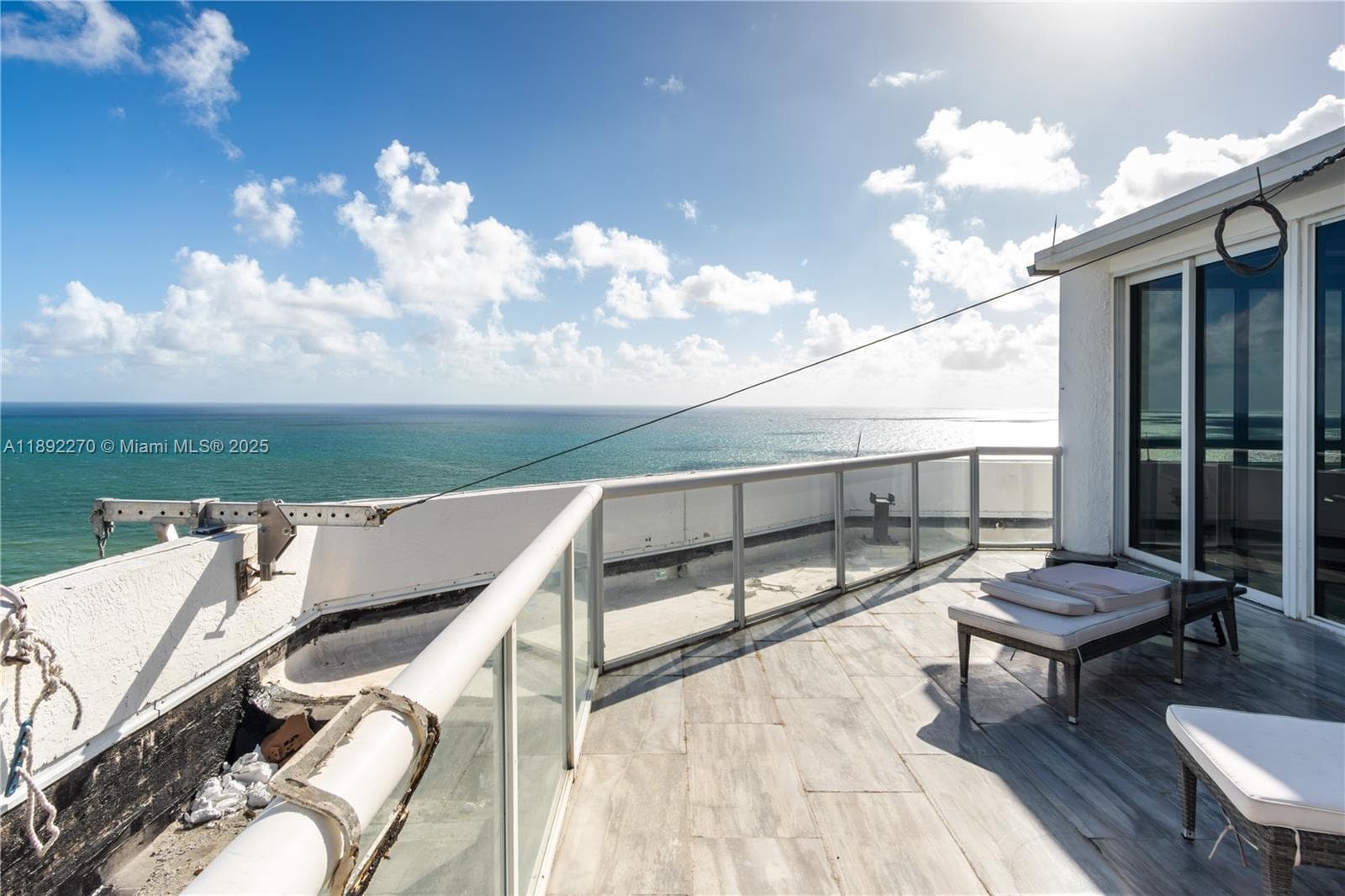 16425 Collins Ave, Sunny Isles Beach FL 33160 — 39