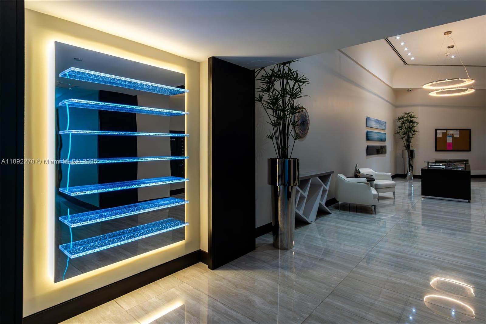 16425 Collins Ave, Sunny Isles Beach FL 33160 — 60