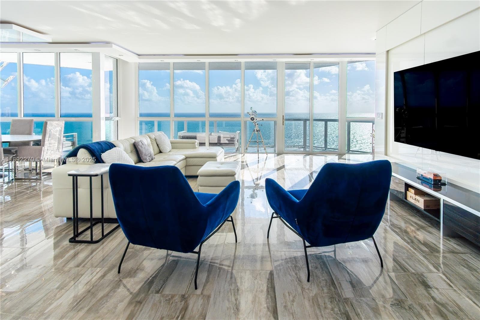 16425 Collins Ave, Sunny Isles Beach FL 33160 — 4