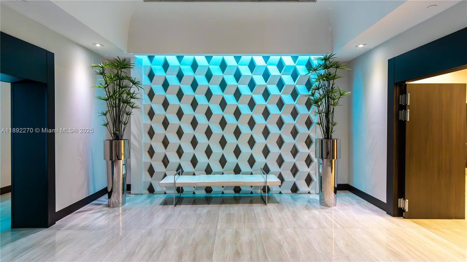 16425 Collins Ave, Sunny Isles Beach FL 33160 — 70