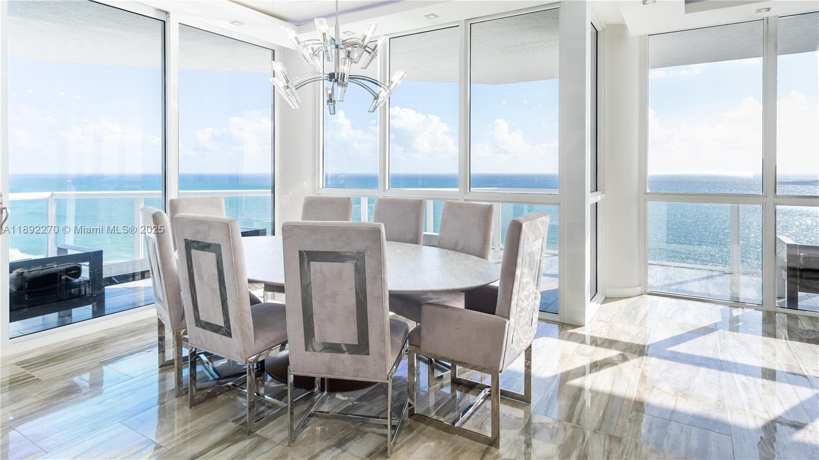 16425 Collins Ave, Sunny Isles Beach FL 33160 — 8