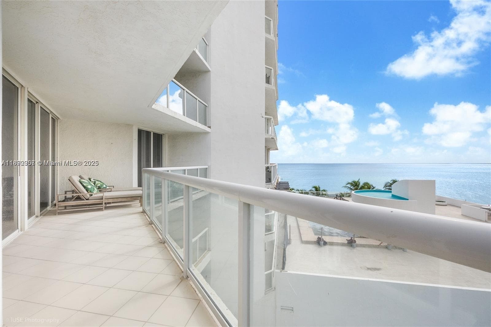 16425 Collins Ave # 512, Sunny Isles Beach FL 33160 — 2
