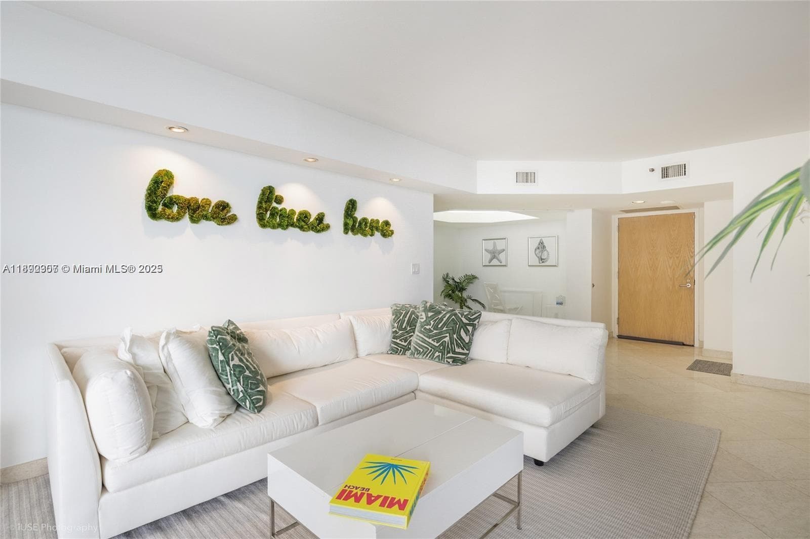 16425 Collins Ave # 512, Sunny Isles Beach FL 33160 — 6