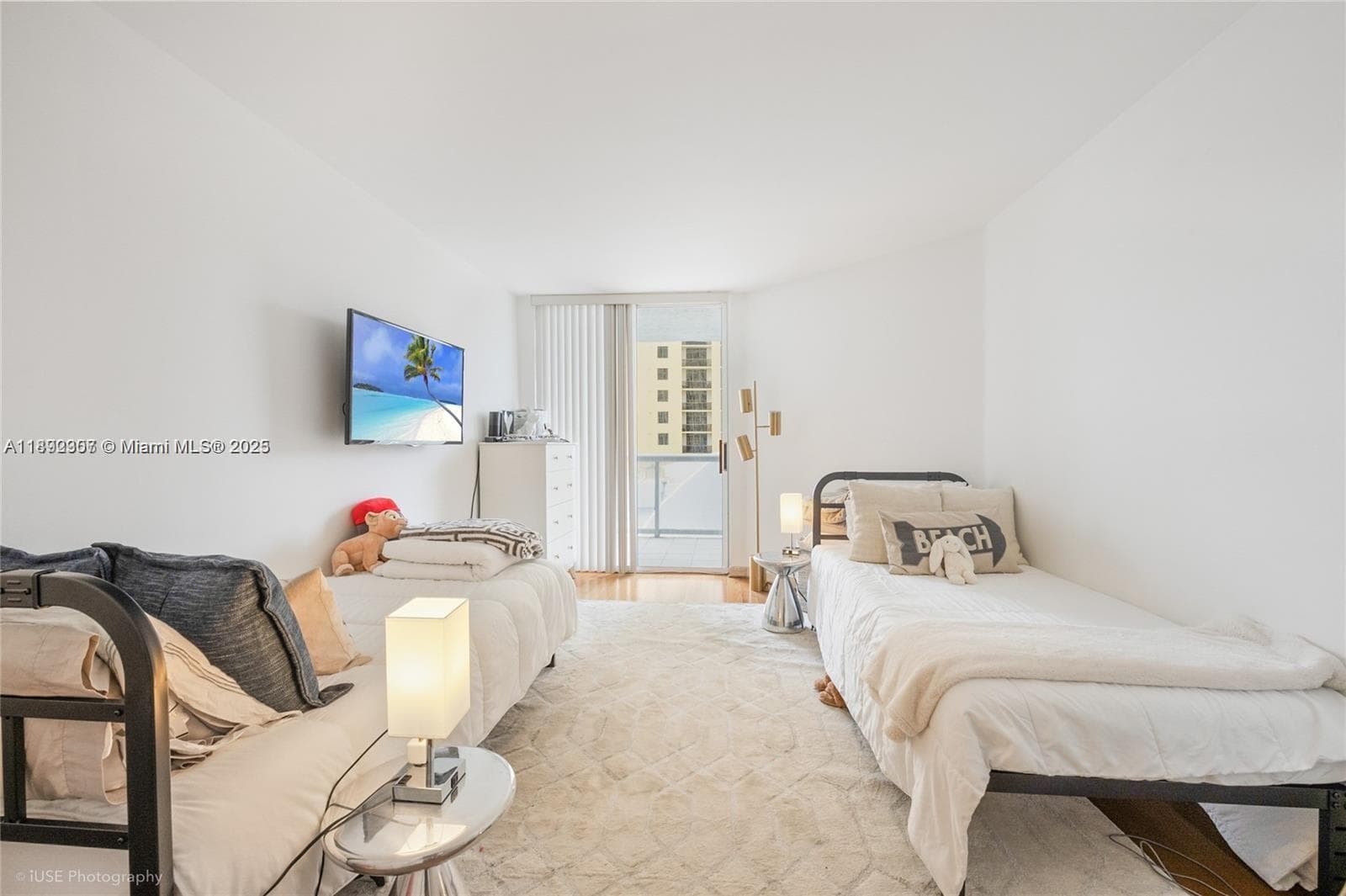 16425 Collins Ave # 512, Sunny Isles Beach FL 33160 — 13
