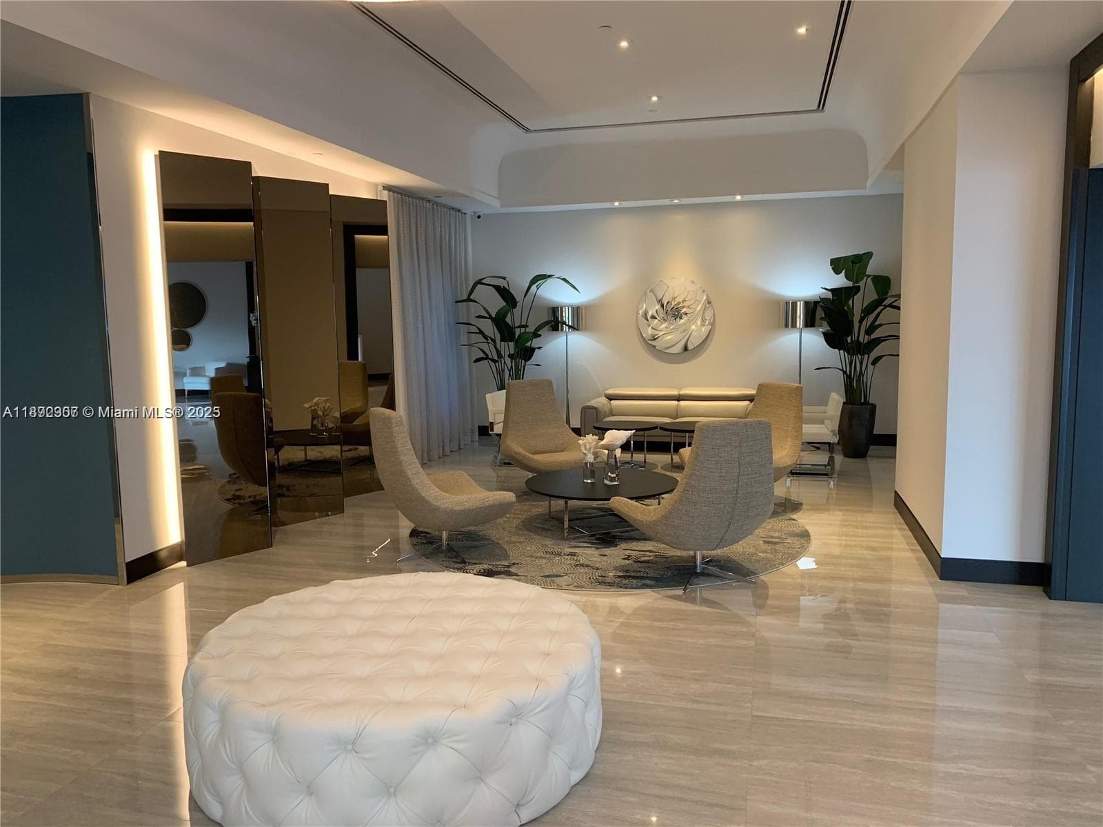 16425 Collins Ave # 512, Sunny Isles Beach FL 33160 — 16