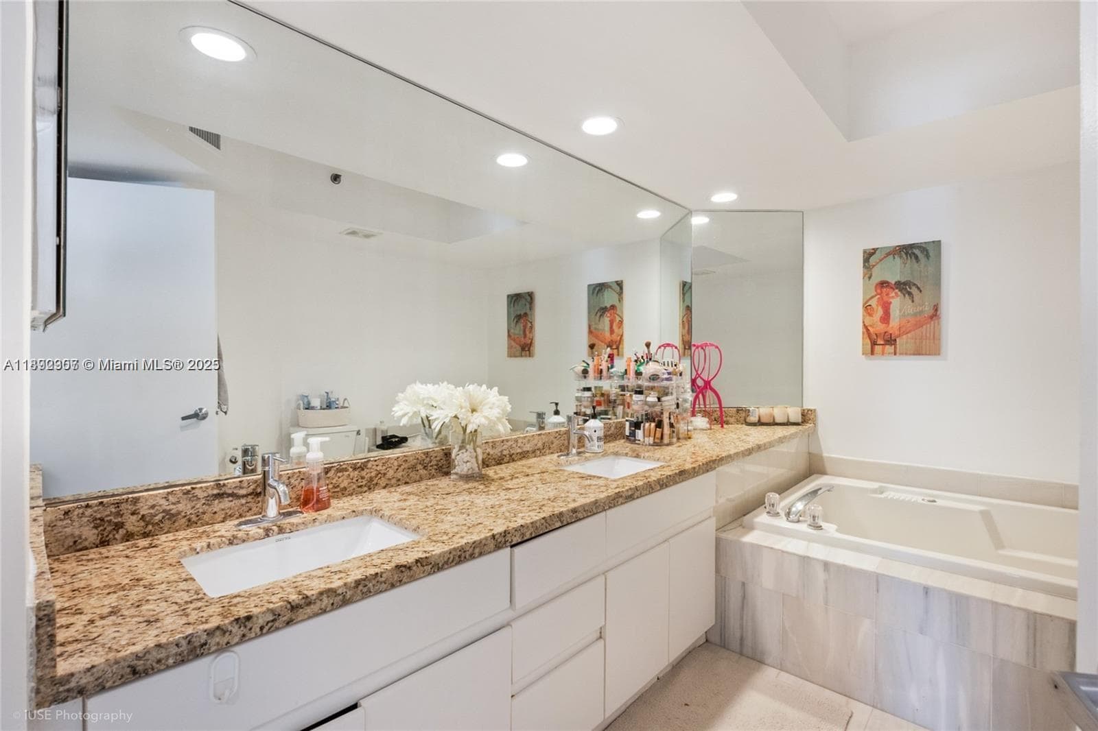 16425 Collins Ave # 512, Sunny Isles Beach FL 33160 — 12