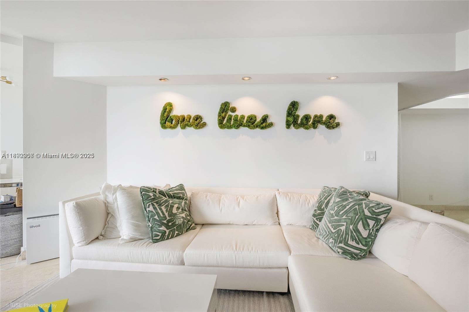 16425 Collins Ave # 512, Sunny Isles Beach FL 33160 — 7