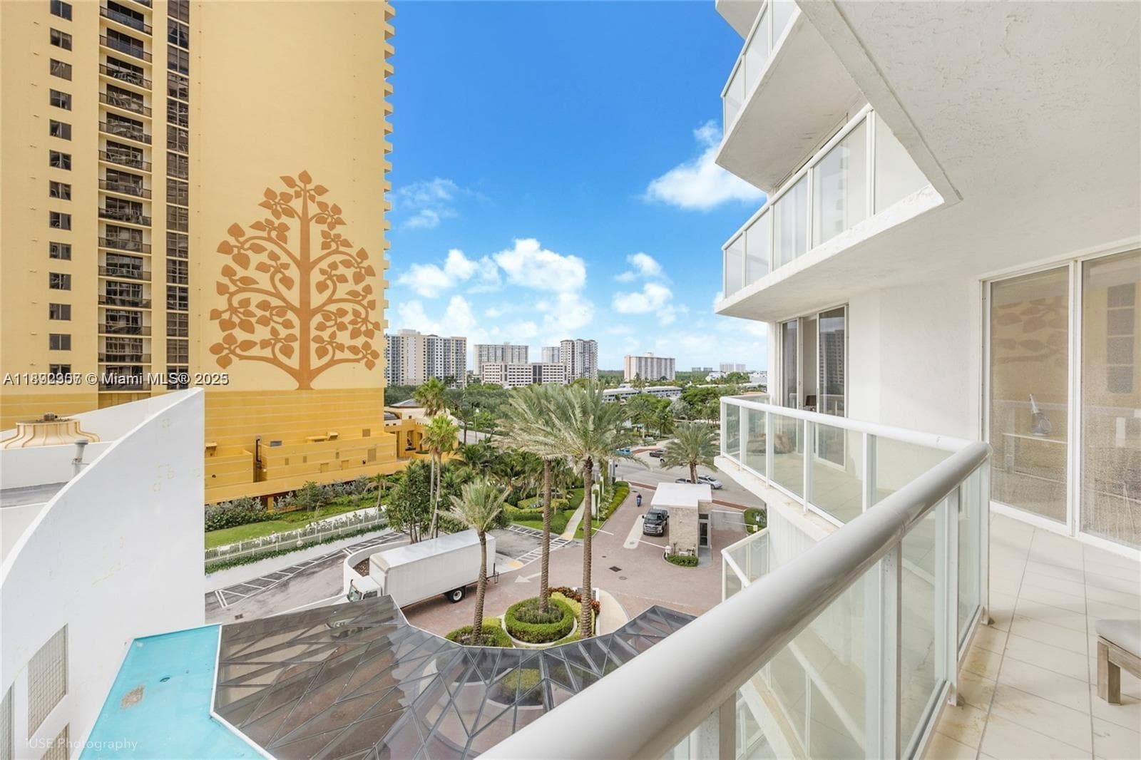 16425 Collins Ave # 512, Sunny Isles Beach FL 33160 — 3