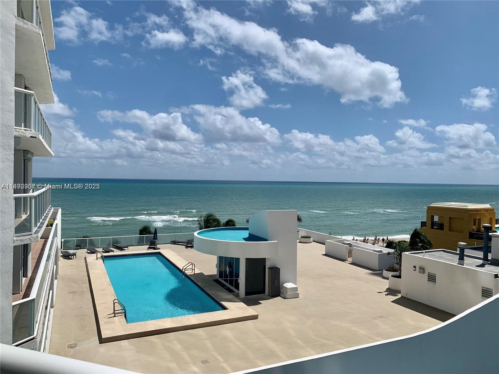 16425 Collins Ave # 512, Sunny Isles Beach FL 33160 — 1