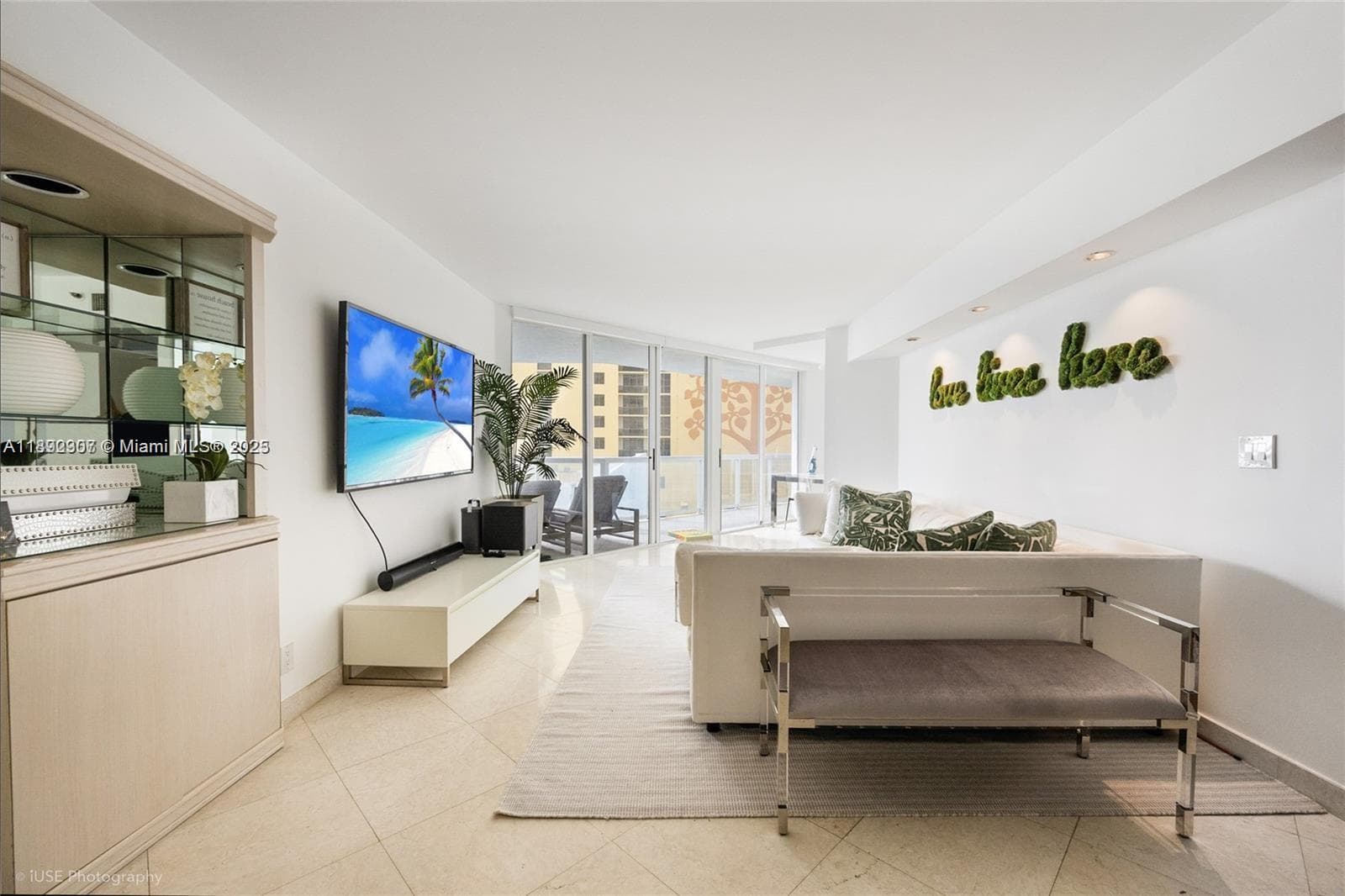 16425 Collins Ave # 512, Sunny Isles Beach FL 33160 — 5