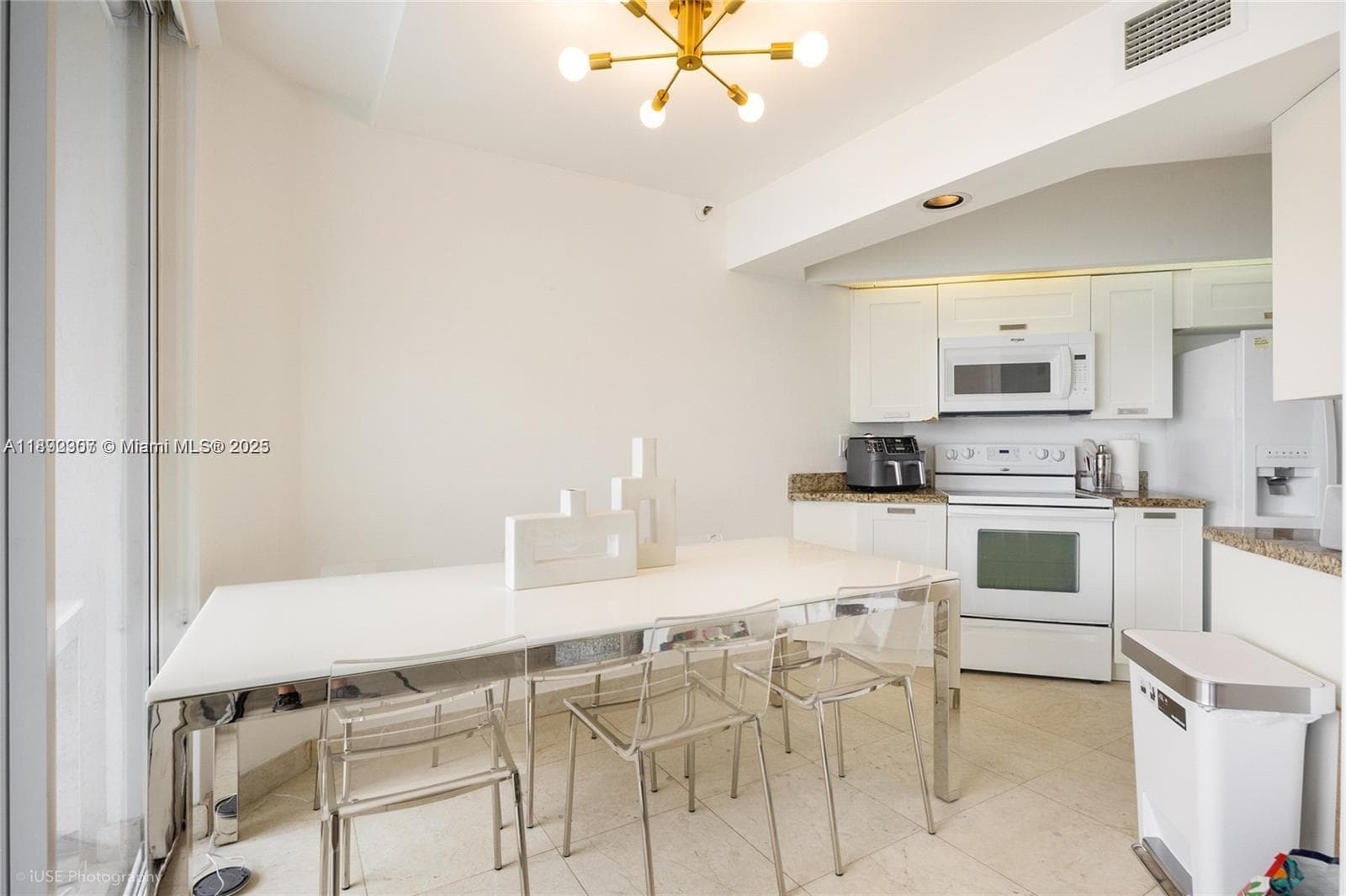 16425 Collins Ave # 512, Sunny Isles Beach FL 33160 — 9
