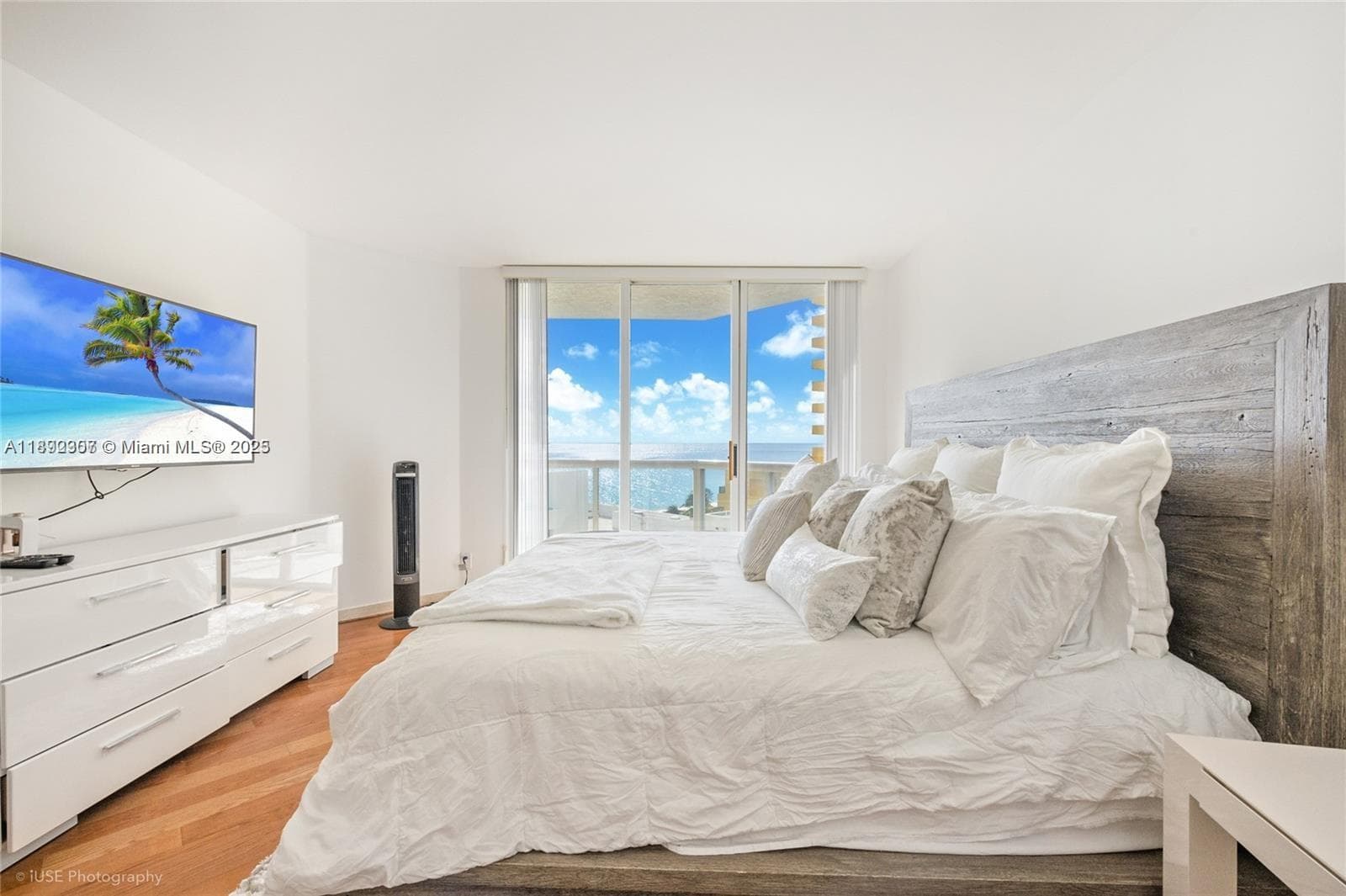 16425 Collins Ave # 512, Sunny Isles Beach FL 33160 — 10