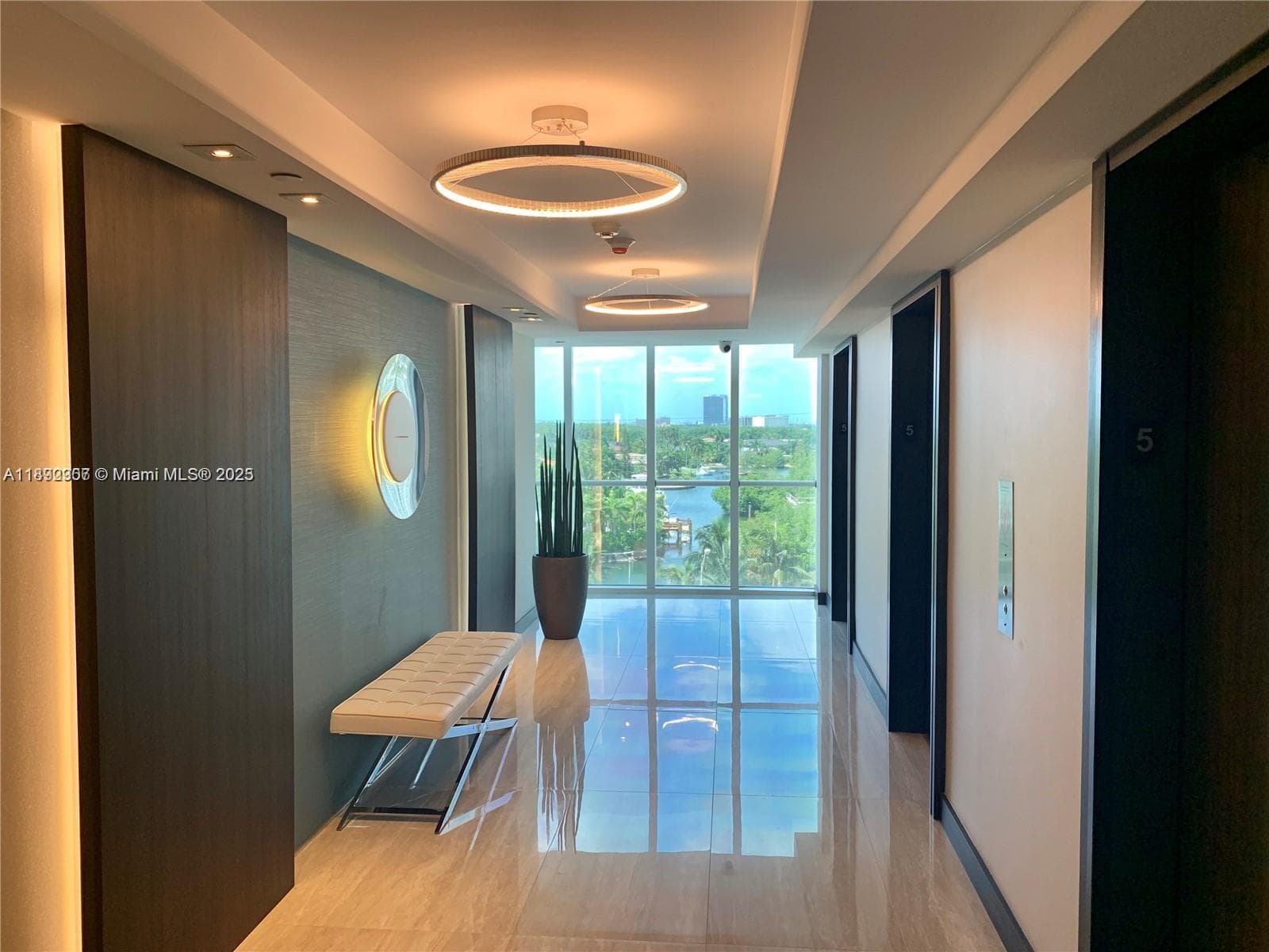 16425 Collins Ave # 512, Sunny Isles Beach FL 33160 — 14