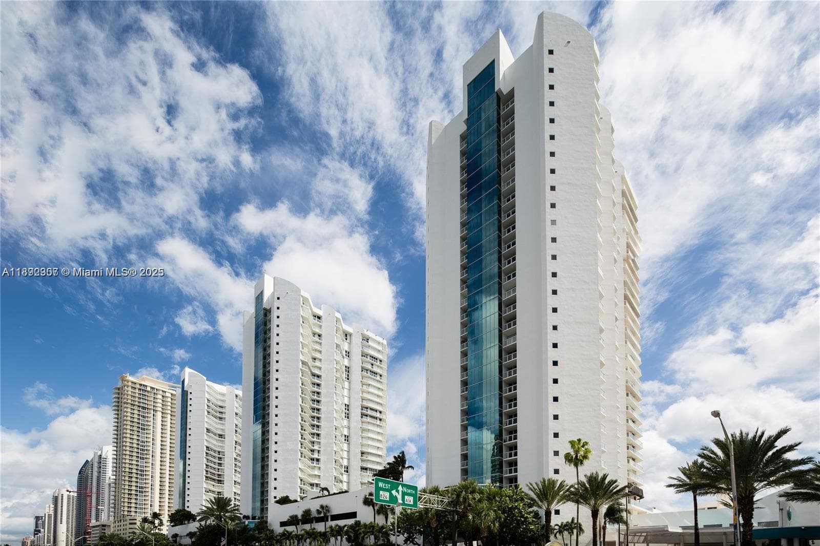 16425 Collins Ave # 512, Sunny Isles Beach FL 33160 — 18