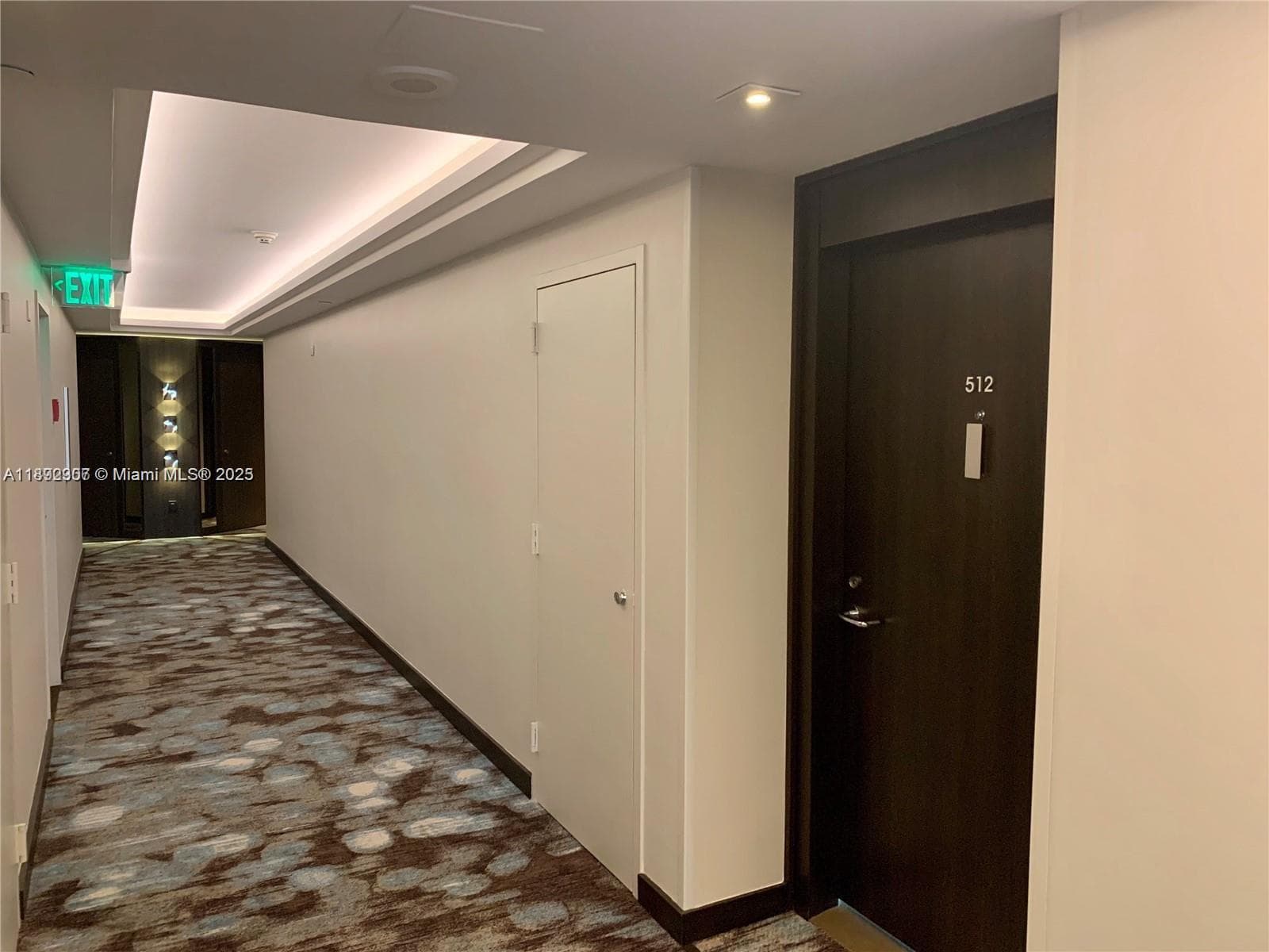 16425 Collins Ave # 512, Sunny Isles Beach FL 33160 — 15
