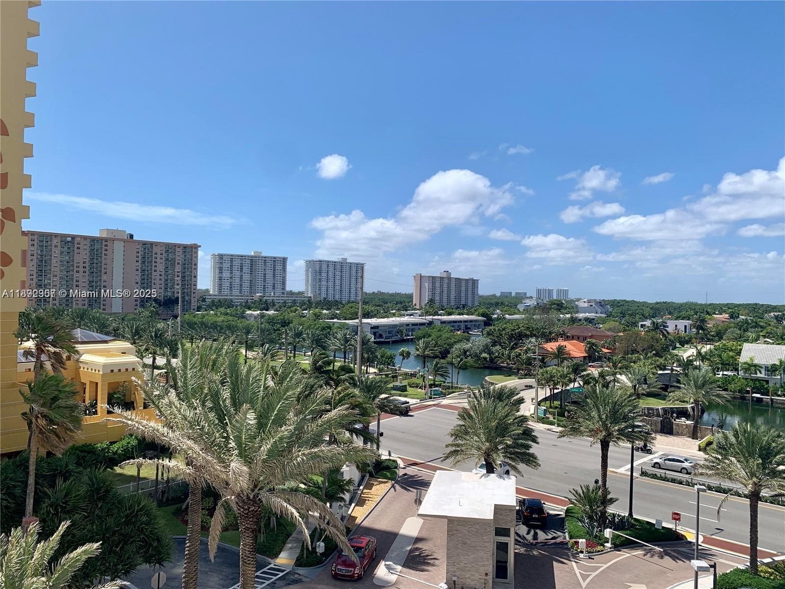 16425 Collins Ave # 512, Sunny Isles Beach FL 33160 — 4