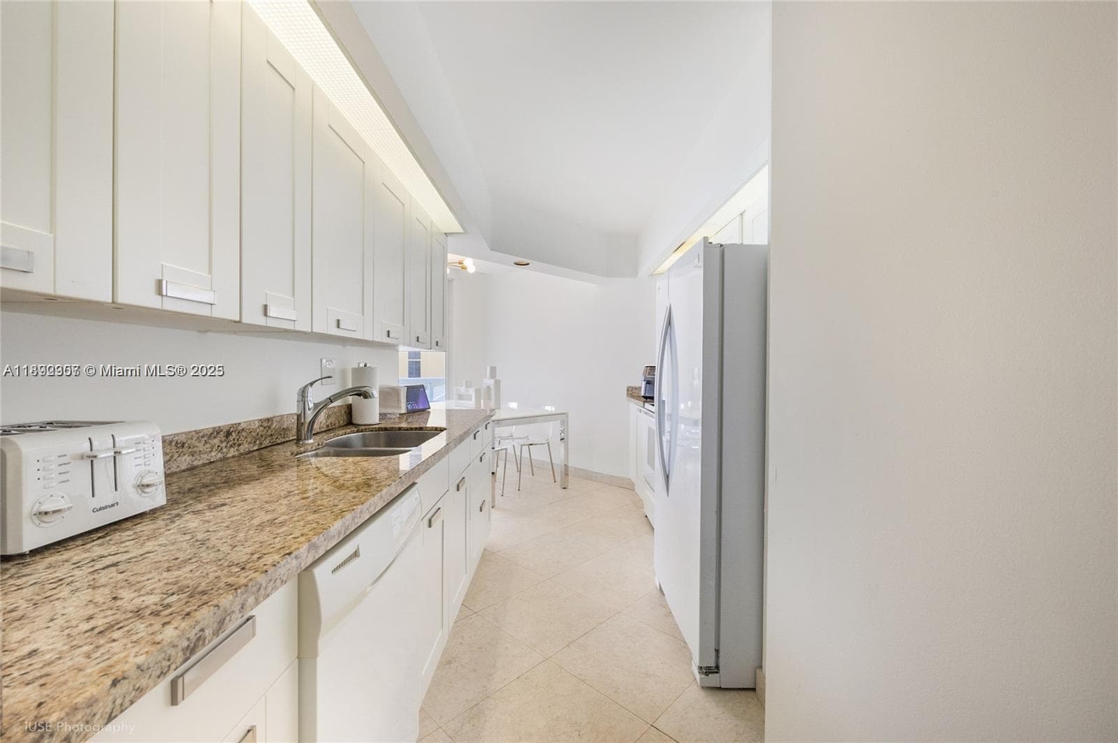 16425 Collins Ave # 512, Sunny Isles Beach FL 33160 — 8