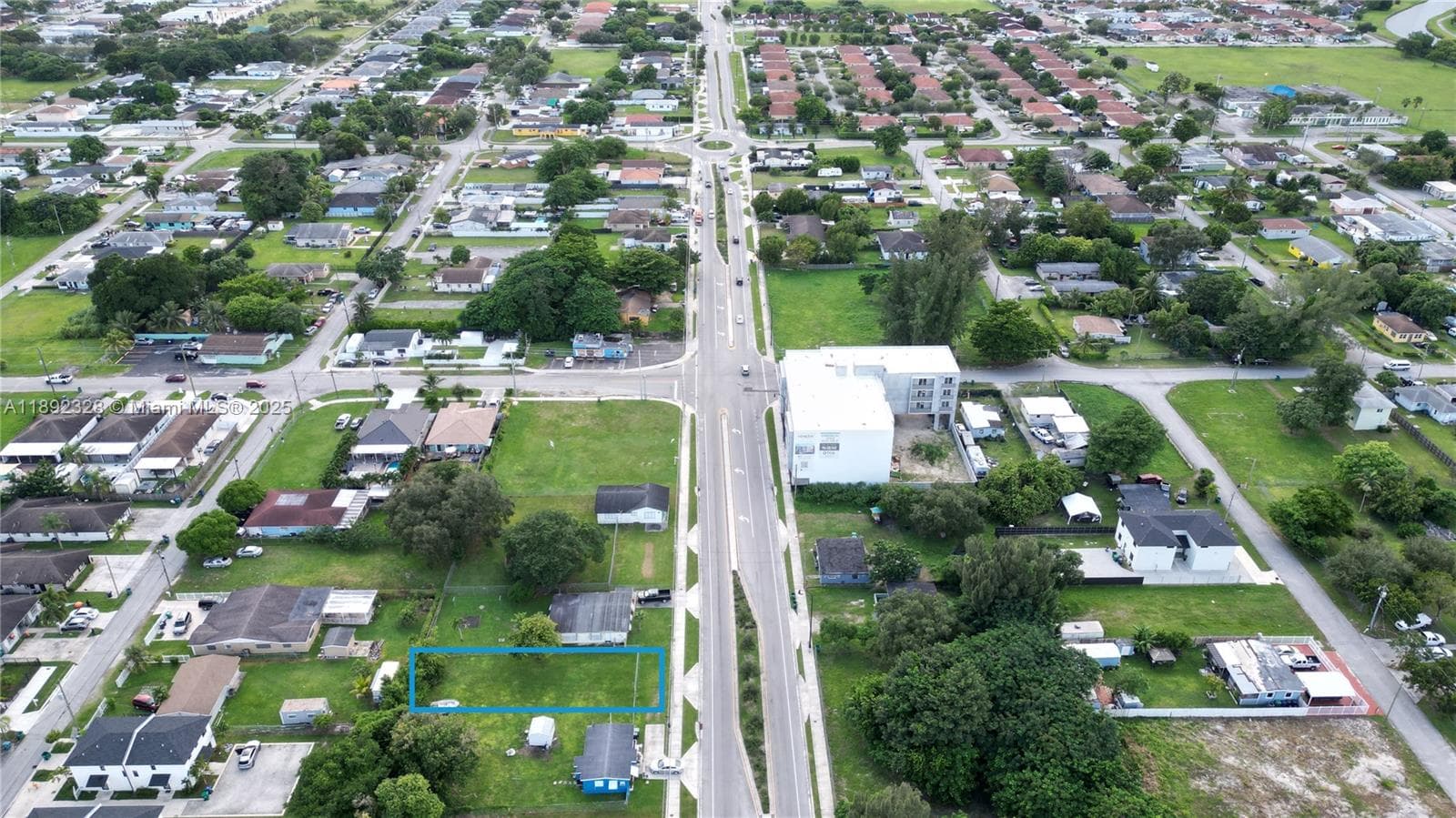 SW, Miami FL 33170 — 5