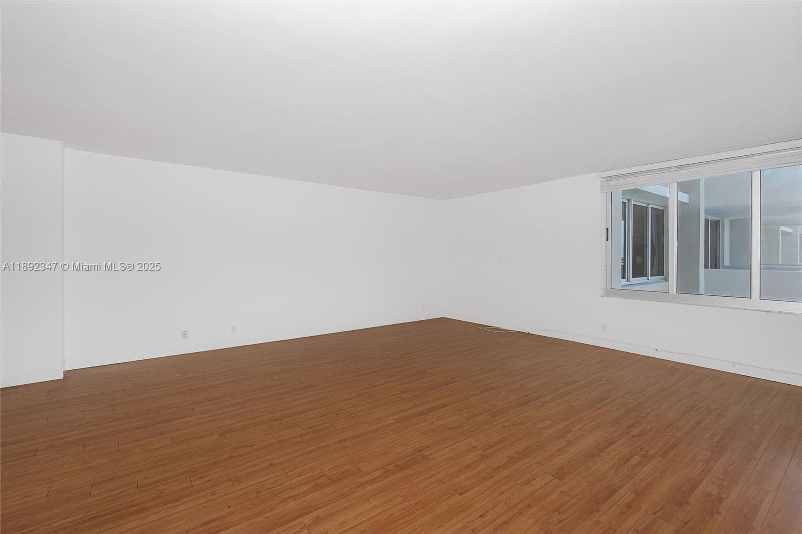 1200 West Ave # 1531, Miami Beach FL 33139 — 6