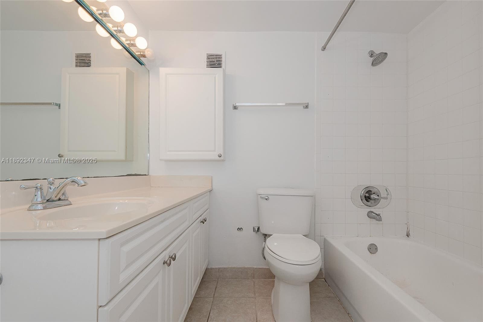 1200 West Ave # 1531, Miami Beach FL 33139 — 22