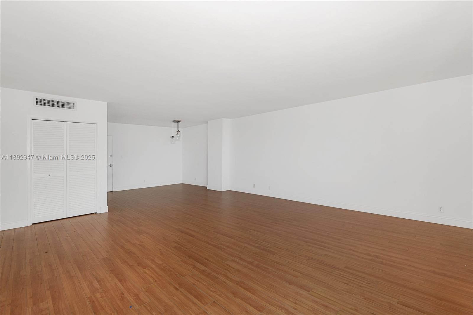1200 West Ave # 1531, Miami Beach FL 33139 — 7