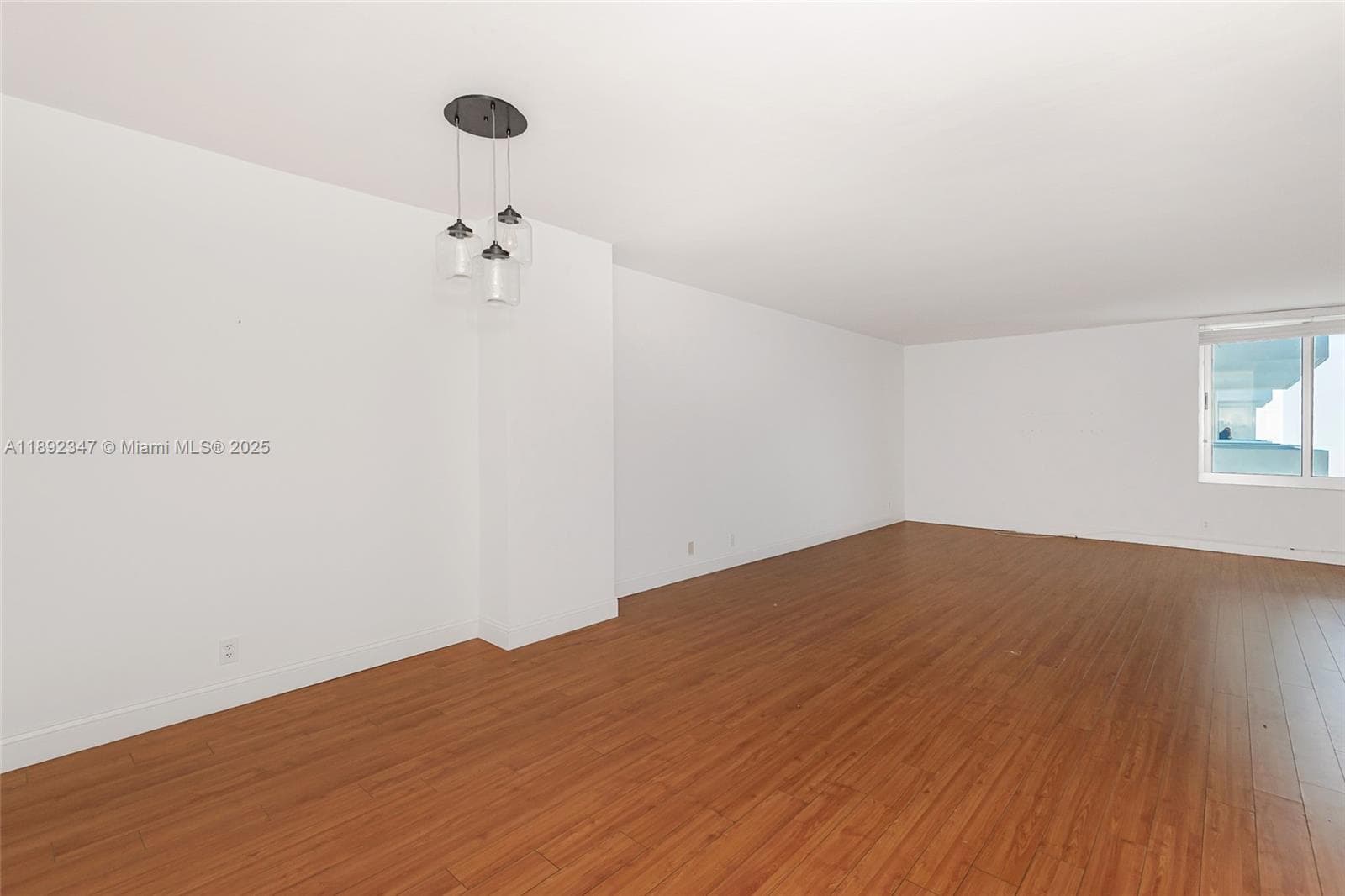 1200 West Ave # 1531, Miami Beach FL 33139 — 3