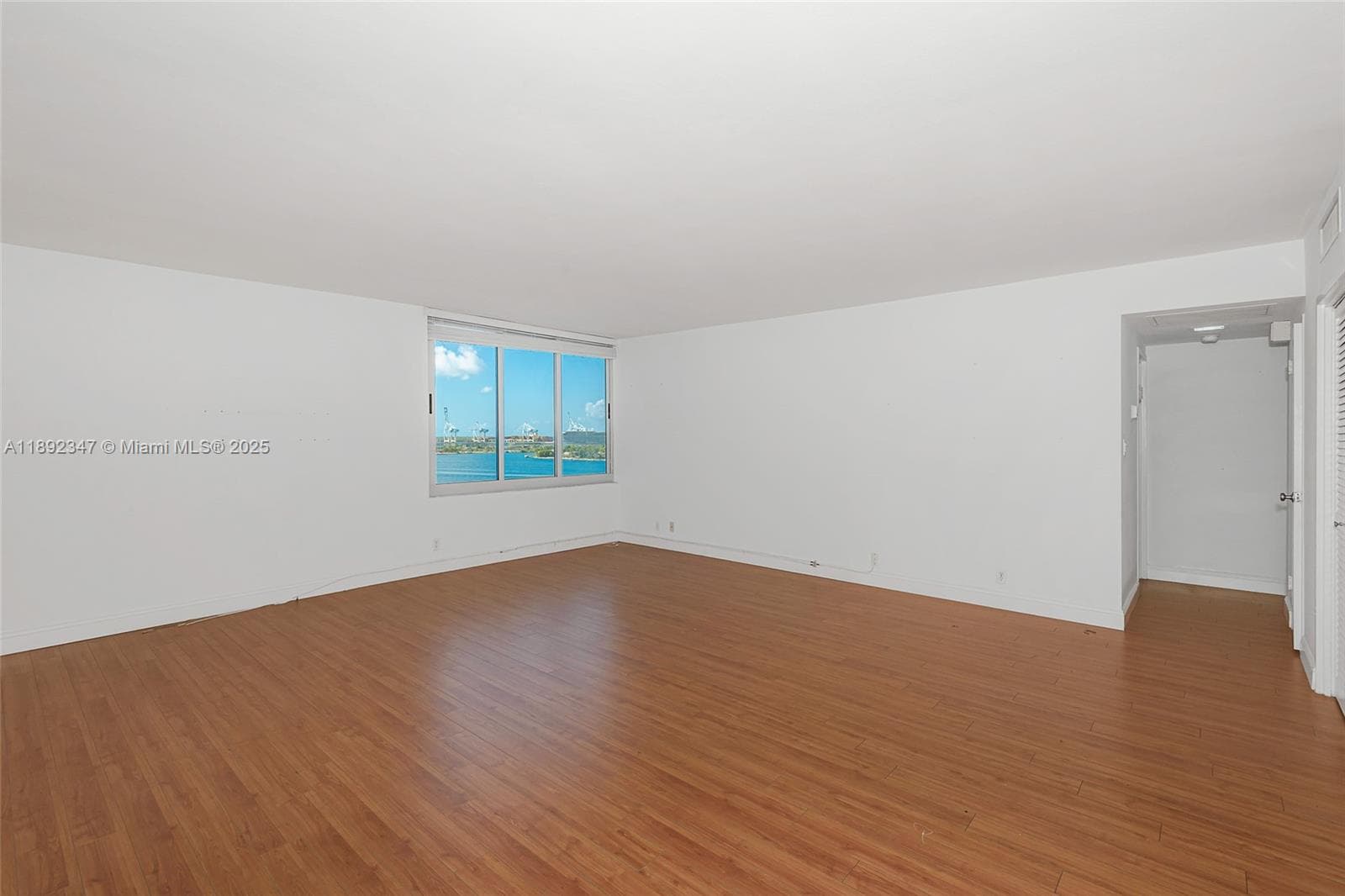 1200 West Ave # 1531, Miami Beach FL 33139 — 5