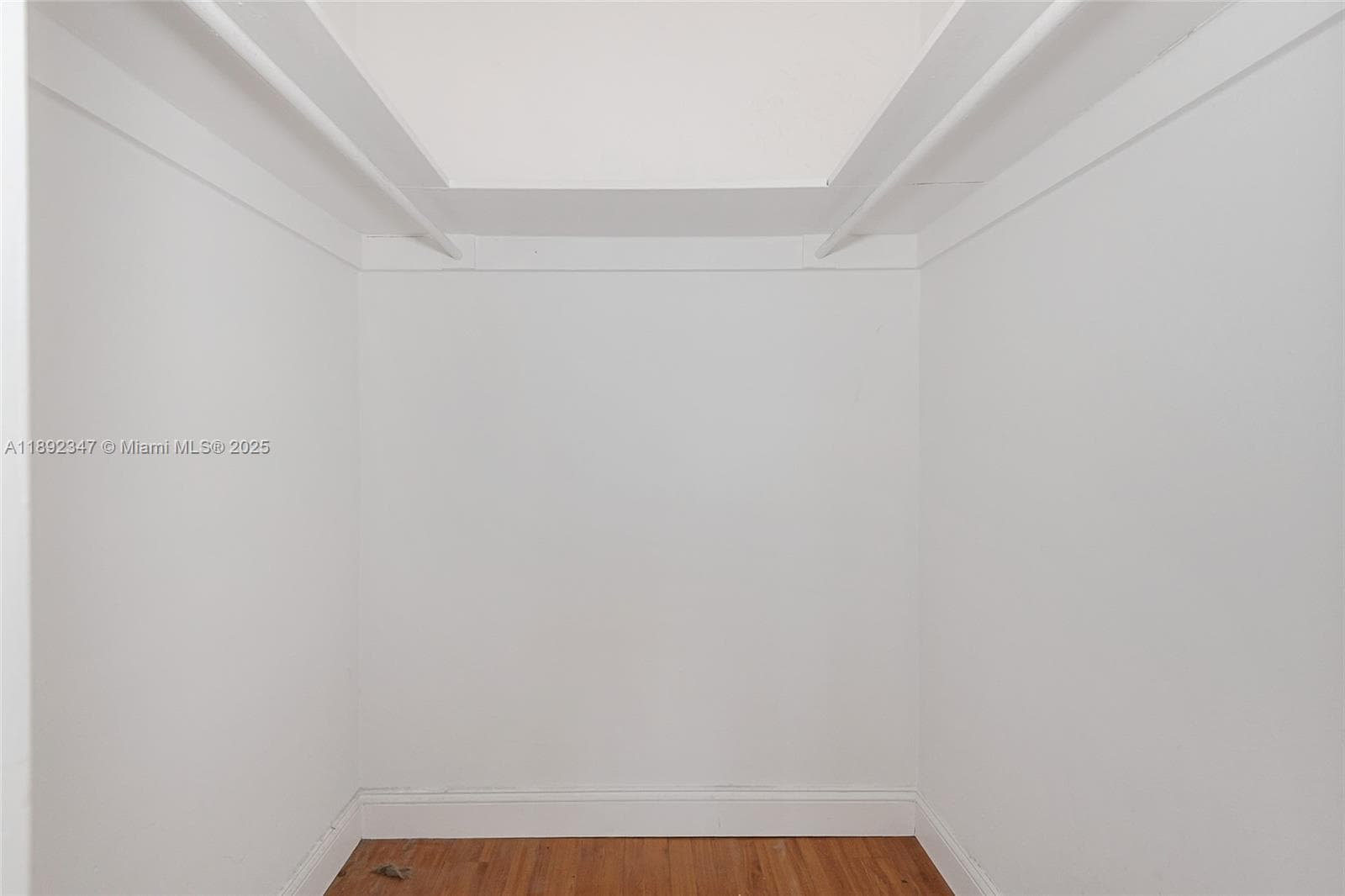 1200 West Ave # 1531, Miami Beach FL 33139 — 20
