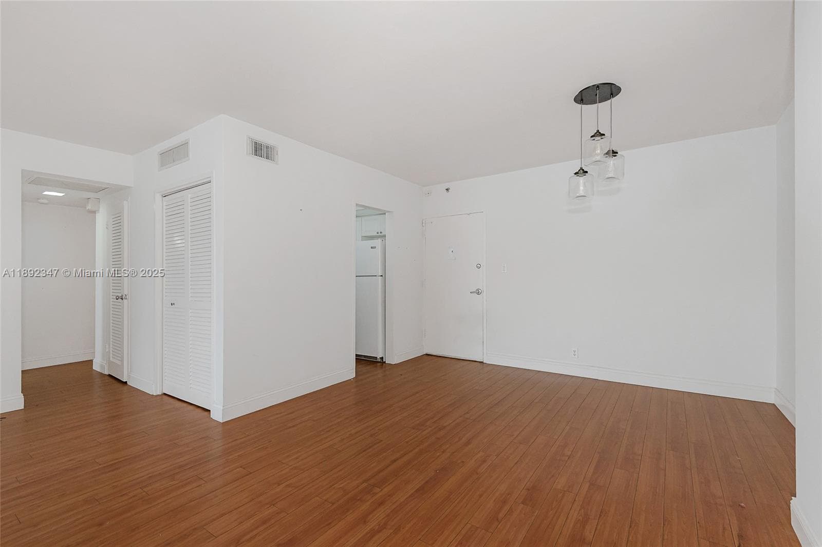 1200 West Ave # 1531, Miami Beach FL 33139 — 9