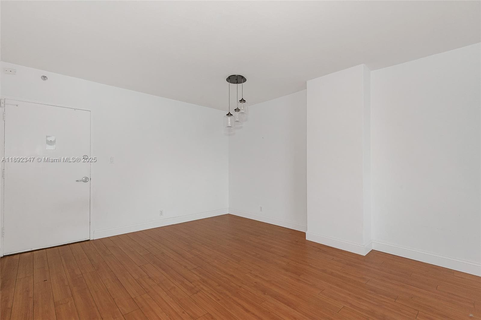 1200 West Ave # 1531, Miami Beach FL 33139 — 10