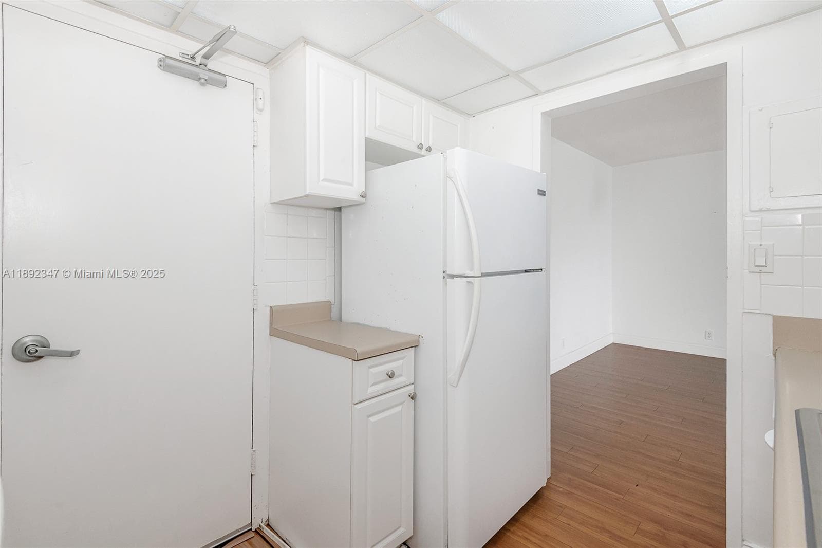 1200 West Ave # 1531, Miami Beach FL 33139 — 14