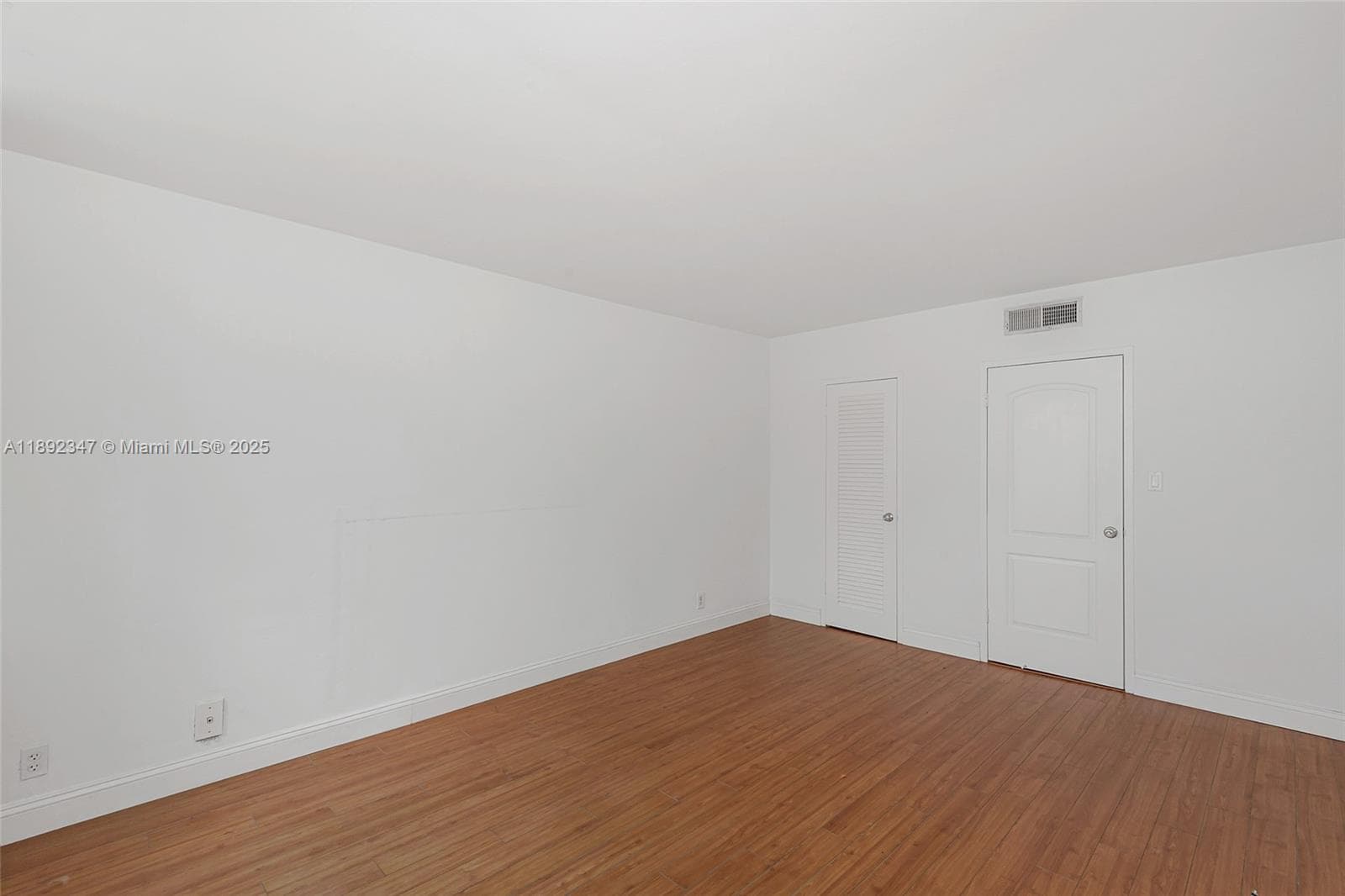 1200 West Ave # 1531, Miami Beach FL 33139 — 18