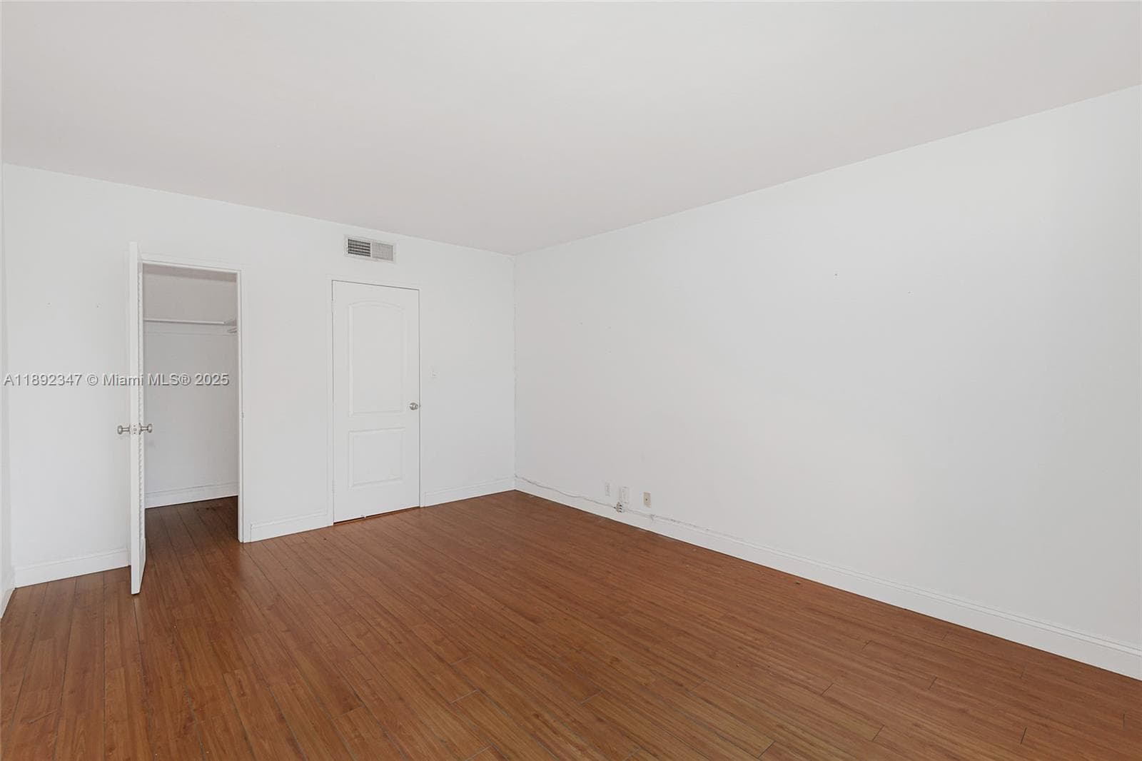 1200 West Ave # 1531, Miami Beach FL 33139 — 19