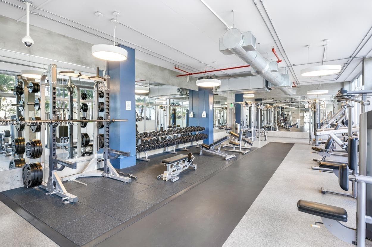1200 West Ave # 1531, Miami Beach FL 33139 — 29
